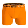 Bjorn Borg 3-pak Heren boxershort  - Cotton Stretch - Holland