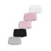 Bjorn Borg 5-pack dames boxershort- Everyday cotton  - Roze combi - Roze Combi