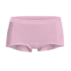 Bjorn Borg 5-pack dames boxershort- Everyday cotton  - Roze combi