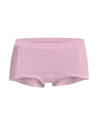 Bjorn Borg 5-pack dames boxershort- Everyday cotton  - Roze combi