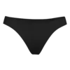 Bjorn borg 3-pack dames Invisible String - Thong