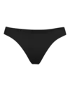 Bjorn borg 3-pack dames Invisible String - Thong