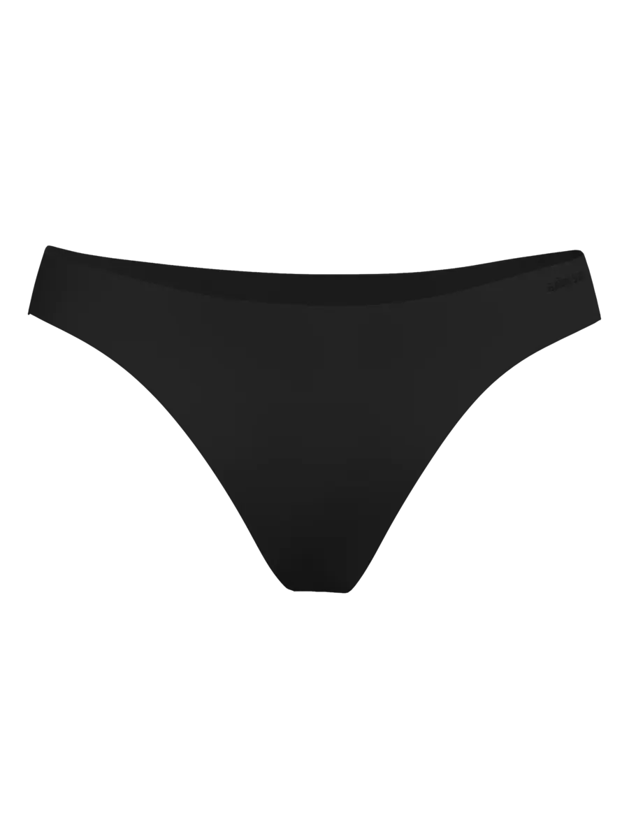 Bjorn borg 3-pack dames Invisible String - Thong Bjorn borg 3-pack dames Invisible String - Thong