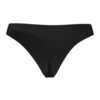Bjorn borg 3-pack dames Invisible String - Thong