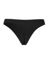 Bjorn borg 3-pack dames Invisible String - Thong