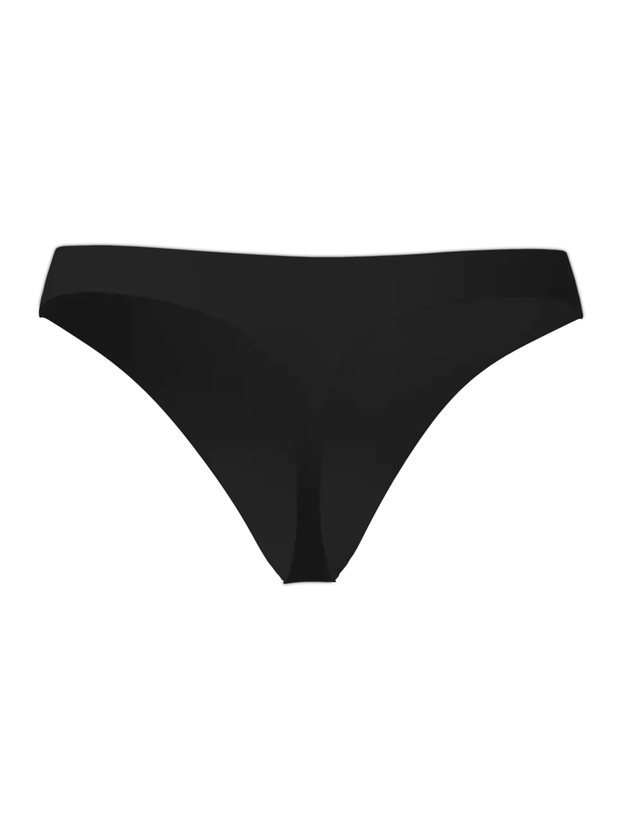 Bjorn borg 3-pack dames Invisible String - Thong Bjorn borg 3-pack dames Invisible String - Thong