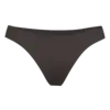 Bjorn borg 3-pack dames Invisible String - Thong