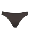 Bjorn borg 3-pack dames Invisible String - Thong
