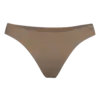 Bjorn borg 3-pack dames Invisible String - Thong