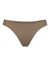 Bjorn borg 3-pack dames Invisible String - Thong