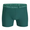 Bjorn Borg 5-Pack jongens boxershorts - Cotton Stretch