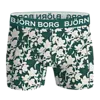 Bjorn Borg 5-Pack jongens boxershorts - Cotton Stretch