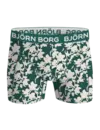 Bjorn Borg 5-Pack jongens boxershorts - Cotton Stretch