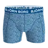 Bjorn Borg 3-Pack jongens boxershorts - Cotton Stretch