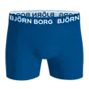 Bjorn Borg 3-Pack jongens boxershorts - Cotton Stretch