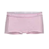 Björn Borg 5-Pack meisjes boxershorts - 100% katoen   - Roze combi
