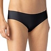 Mey Second Me Soft dames Brazilian - Naadloos - Maat XL