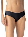 Mey Second Me Soft dames Brazilian - Naadloos - Maat XL