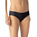 Mey Second Me Soft dames Brazilian - Naadloos - Maat XL - Zwart