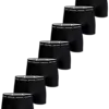 Bjorn Borg 7-pack heren boxershort -  Cotton stretch