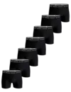 Bjorn Borg 7-pack heren boxershort -  Cotton stretch