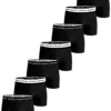 Bjorn Borg 7-pack heren boxershort -  Cotton stretch