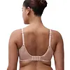 Chantelle Beugel BH - Glaze Very covering molded bra