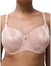 Chantelle Beugel BH - Glaze Very covering molded bra