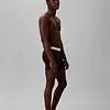 Calvin Klein Heren boxershorts 3-Pack Boxer Brief - Modern Cotton 3PK