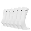 Puma 6-paar Crew sport sokken - Mainline