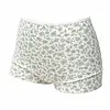 Avet dames boxershort microfiber - Jasmine