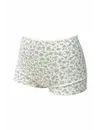 Avet dames boxershort microfiber - Jasmine