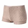 Avet dames boxershort microfiber - Eclipse