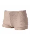 Avet dames boxershort microfiber - Eclipse