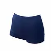 Avet dames boxershort microfiber - Young