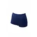 Avet dames boxershort microfiber - Young - Navy