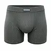 Set heren boxershort microfiber - Milano