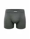 Set heren boxershort microfiber - Milano