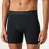 Bjorn Borg heren boxershort - Performance pro - 1pak