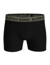 Bjorn Borg 7-pack heren boxershort -  Cotton stretch - Combi