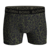 Bjorn Borg 7-pack heren boxershort -  Cotton stretch - Combi
