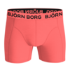 Bjorn Borg 7-pack heren boxershort -  Cotton stretch - Combi