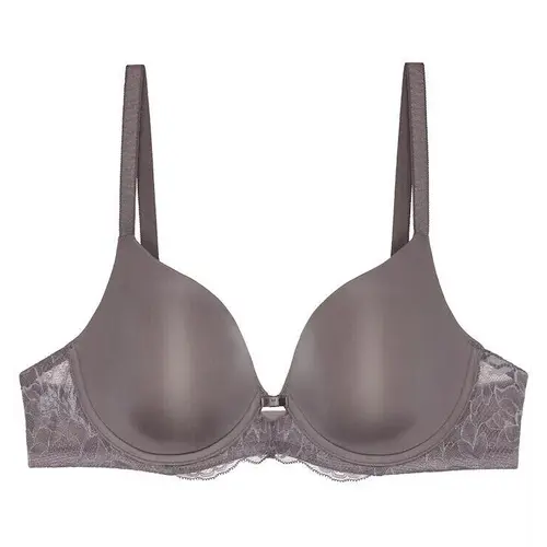 TRIUMPH BH Amourette Charm T WHP01 - Taupe