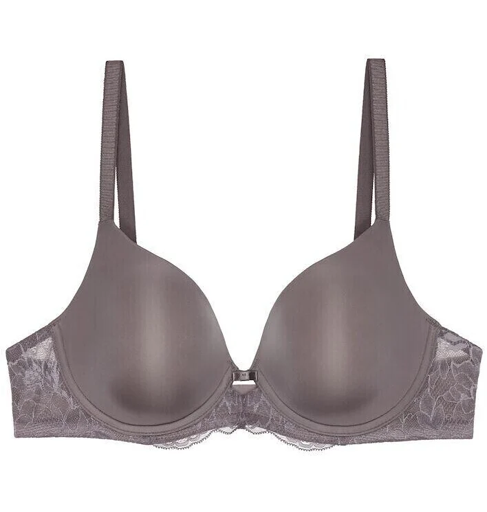 TRIUMPH BH Amourette Charm T WHP01 - Taupe