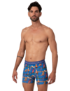 Muchachomalo 10-Pack Heren Boxershort - Remix