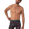Muchachomalo 10-Pack Heren Boxershort - Remix