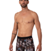 Muchachomalo 10-Pack Heren Boxershort - Remix