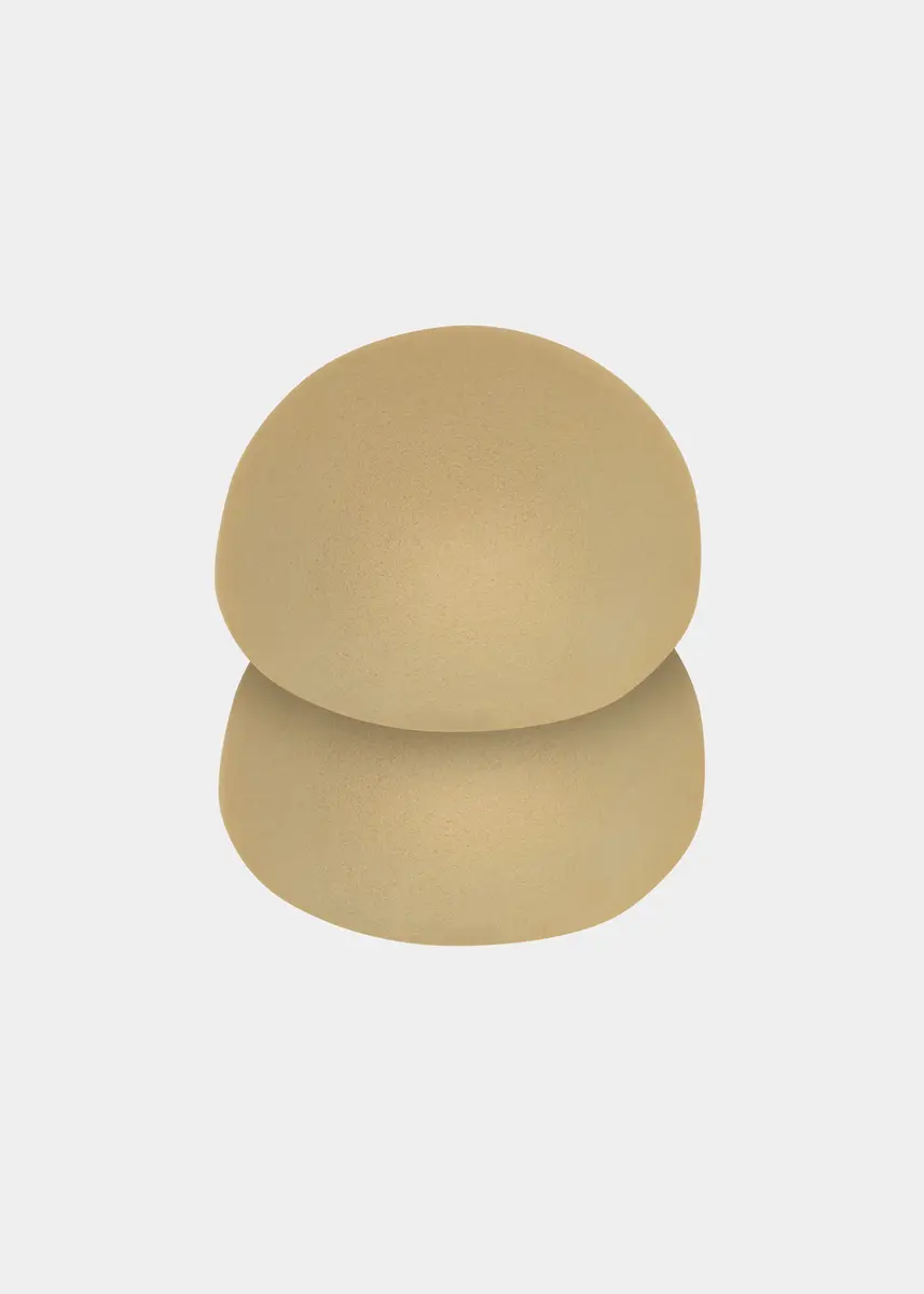 Magic BH Soft Full Cups - Bh vulling - Bikini pads