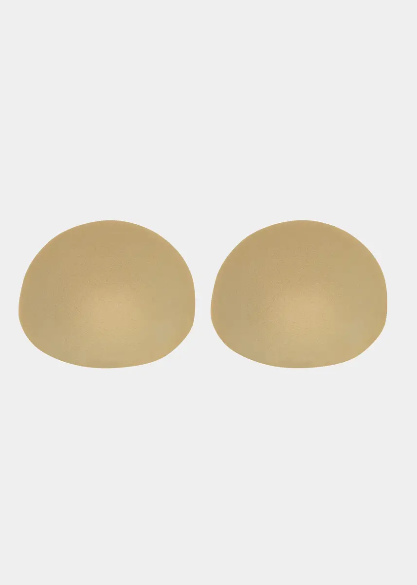 Magic BH Soft Full Cups - Bh vulling - Bikini pads