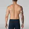 Muchachomalo 10-Pack Heren Boxershort - Golden